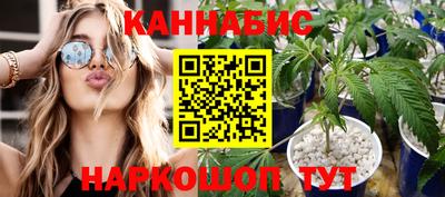 спиды Балашиха